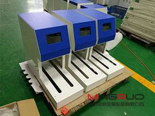 钣金加工中数控折弯机操作技巧_开云一站式官方手机入口-开云online(中国)