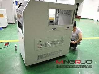 开云一站式官方手机入口-开云online(中国)加工厂教你如何选择最好的钣金机柜_开云一站式官方手机入口-开云online(中国)