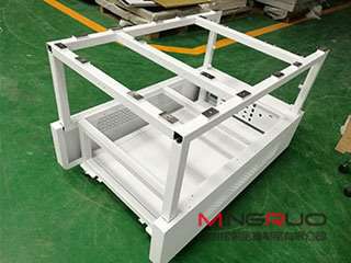 珠海钣金加工 做机柜要注意的几点_开云一站式官方手机入口-开云online(中国)