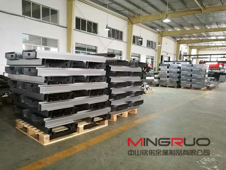 钣金机床在我国占有什么样的影响-开云一站式官方手机入口-开云online(中国)