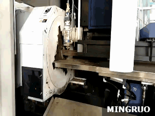 钣金加工中的钣金下料工艺介绍：激光切割，剪板，冲压-中山开云一站式官方手机入口-开云online(中国)