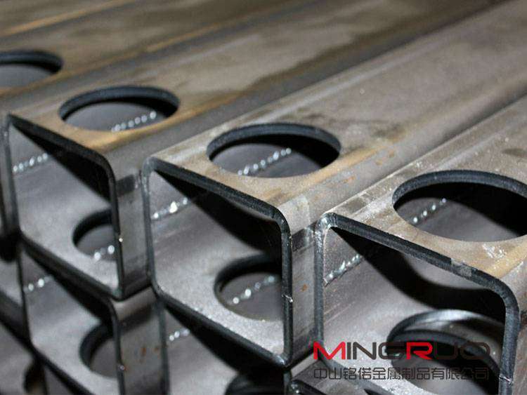 钣金加工中的激光切割到底是什么原理？-开云一站式官方手机入口-开云online(中国)