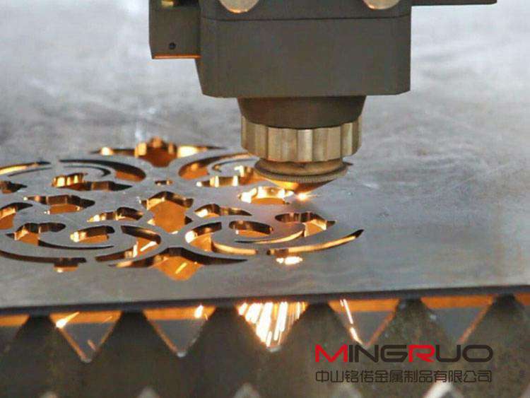 钣金加工中的激光切割到底是什么原理？-开云一站式官方手机入口-开云online(中国)