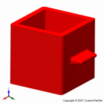 钣金加工相关工艺-压铸工艺知识的详细介绍-中山开云一站式官方手机入口-开云online(中国)-开云一站式官方手机入口-开云online(中国)