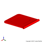 钣金加工相关工艺-压铸工艺知识的详细介绍-中山开云一站式官方手机入口-开云online(中国)-开云一站式官方手机入口-开云online(中国)