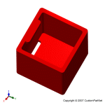 钣金加工相关工艺-压铸工艺知识的详细介绍-中山开云一站式官方手机入口-开云online(中国)-开云一站式官方手机入口-开云online(中国)