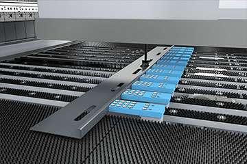 钣金加工企业如何通过引进自动化折弯成型设备降低生产成本，提高产品质量？-中山开云一站式官方手机入口-开云online(中国)