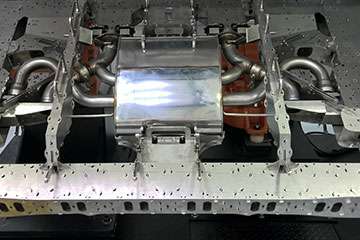 钣金加工中焊接工艺技术难点之焊接工装夹具的的深入剖析！-中山开云一站式官方手机入口-开云online(中国)-开云一站式官方手机入口-开云online(中国)