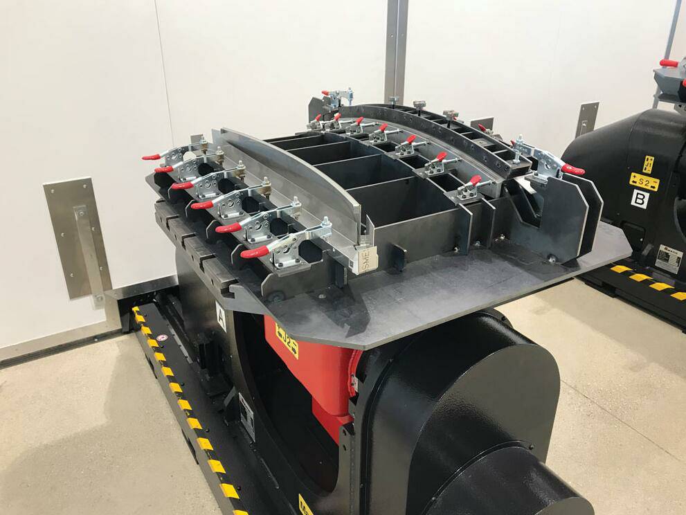 激光焊接技术随着钣金加工行业需求而高速发展-开云一站式官方手机入口-开云online(中国)