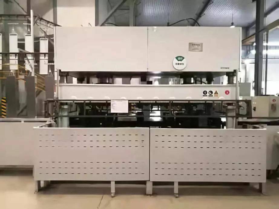 钣金加工产品在自动化及电梯行业中的应用 -开云一站式官方手机入口-开云online(中国)