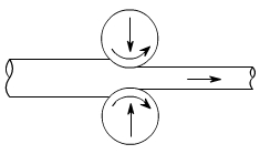 金属加工成型的基础知识-开云一站式官方手机入口-开云online(中国)