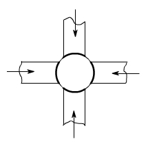 金属加工成型的基础知识-开云一站式官方手机入口-开云online(中国)