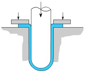 金属加工成型的基础知识-开云一站式官方手机入口-开云online(中国)
