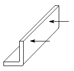 金属加工成型的基础知识-开云一站式官方手机入口-开云online(中国)