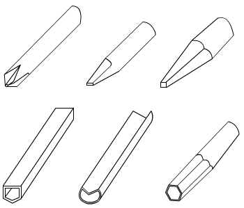钣金加工中什么是模锻？-开云一站式官方手机入口-开云online(中国)