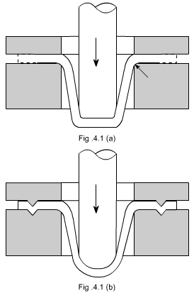 钣金加工中材料延展性能浅解-开云一站式官方手机入口-开云online(中国)