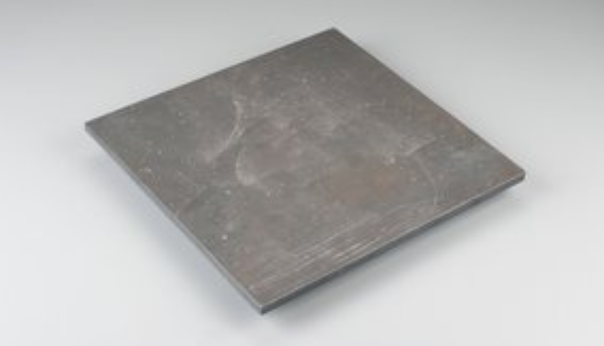 钣金厂在钣金加工中用的酸洗板、热轧板、冷轧板到底有什么区别?-开云一站式官方手机入口-开云online(中国) 钣金厂在钣金加工中用的酸洗板、热轧板、冷轧板到底有什么区别?-开云一站式官方手机入口-开云online(中国)