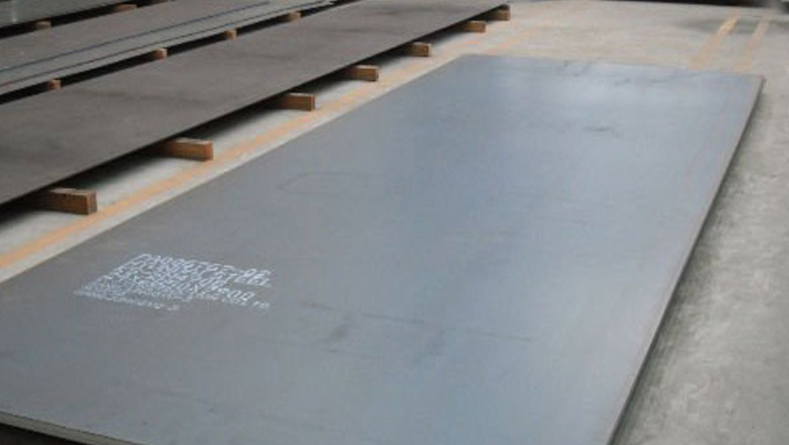 钣金厂在钣金加工中用的酸洗板、热轧板、冷轧板到底有什么区别?-开云一站式官方手机入口-开云online(中国) 钣金厂在钣金加工中用的酸洗板、热轧板、冷轧板到底有什么区别?-开云一站式官方手机入口-开云online(中国)