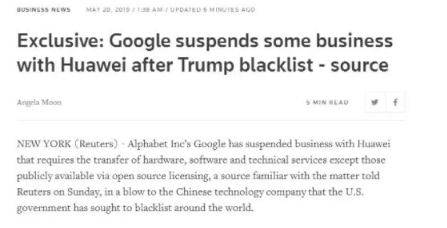 涉及钣金加工行业、全球领先的高客户设备-开云一站式官方手机入口-开云online(中国)