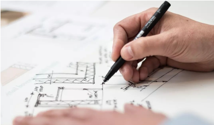 涉及钣金加工行业、全球领先的高客户设备-开云一站式官方手机入口-开云online(中国)