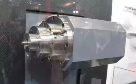 涉及钣金加工行业、全球领先的高客户设备-开云一站式官方手机入口-开云online(中国)