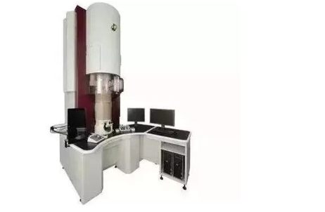 涉及钣金加工行业、全球领先的高客户设备-开云一站式官方手机入口-开云online(中国)