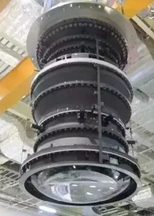 涉及钣金加工行业、全球领先的高客户设备-开云一站式官方手机入口-开云online(中国)