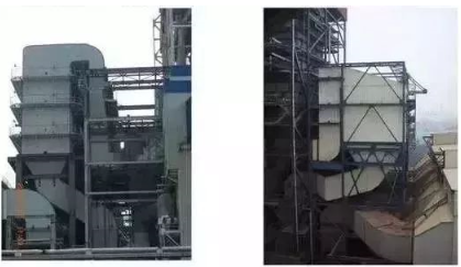 涉及钣金加工行业、全球领先的高客户设备-开云一站式官方手机入口-开云online(中国)