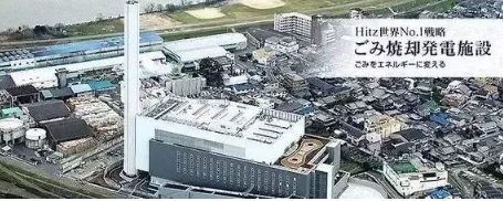 涉及钣金加工行业、全球领先的高客户设备-开云一站式官方手机入口-开云online(中国)