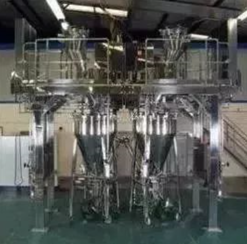 涉及钣金加工行业、全球领先的高客户设备-开云一站式官方手机入口-开云online(中国)