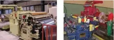 涉及钣金加工行业、全球领先的高客户设备-开云一站式官方手机入口-开云online(中国)