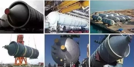 涉及钣金加工行业、全球领先的高客户设备-开云一站式官方手机入口-开云online(中国)