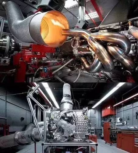 涉及钣金加工行业、全球领先的高客户设备-开云一站式官方手机入口-开云online(中国)