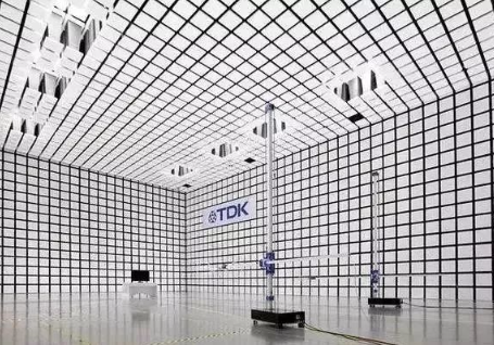 涉及钣金加工行业、全球领先的高客户设备-开云一站式官方手机入口-开云online(中国)