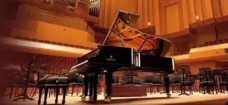 涉及钣金加工行业、全球领先的高客户设备-开云一站式官方手机入口-开云online(中国)