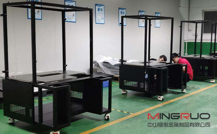 钣金加工行业现状及未来发展方向预测-开云一站式官方手机入口-开云online(中国) 钣金加工行业现状及未来发展方向预测-开云一站式官方手机入口-开云online(中国)