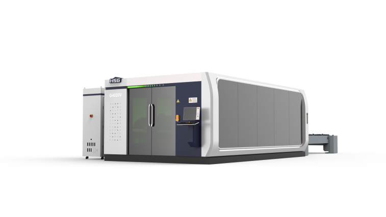 板材用6KW激光切割机-开云一站式官方手机入口-开云online(中国)