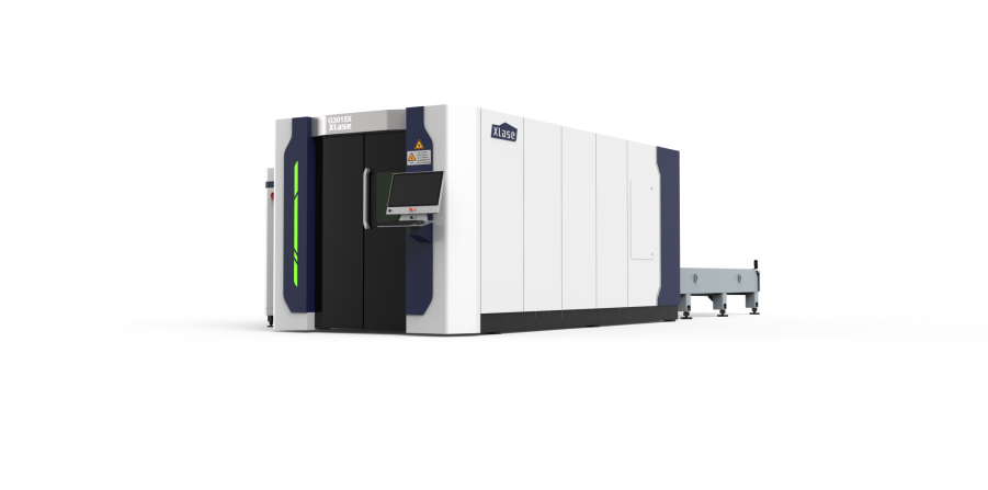 板材用2.5KW激光切割机-开云一站式官方手机入口-开云online(中国)