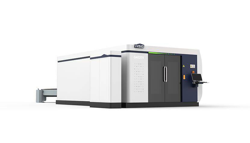 板材用6KW激光切割机-开云一站式官方手机入口-开云online(中国)