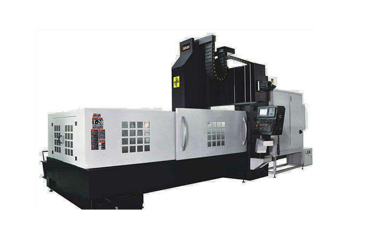 大型龙门加工中心-开云一站式官方手机入口-开云online(中国)