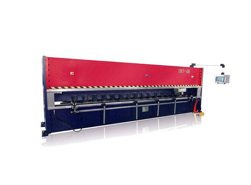 数控刨槽机-开云一站式官方手机入口-开云online(中国)