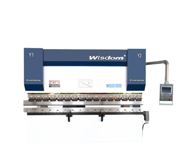 4米 数控折弯机-开云一站式官方手机入口-开云online(中国)