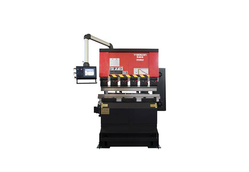 精密数控折弯机-开云一站式官方手机入口-开云online(中国)