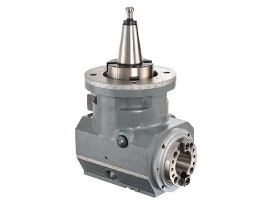 CNC-LM2016-开云一站式官方手机入口-开云online(中国)