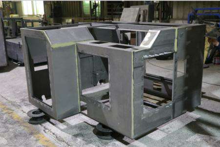 车间钣金加工厂存在的一些问题-开云一站式官方手机入口-开云online(中国) 车间钣金加工厂存在的一些问题-开云一站式官方手机入口-开云online(中国)