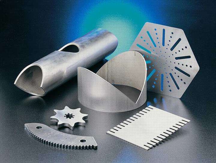 国内激光打孔技术加工工艺-开云一站式官方手机入口-开云online(中国) 国内激光打孔技术加工工艺-开云一站式官方手机入口-开云online(中国)