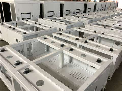 细数一下国内的钣金加工工艺-开云一站式官方手机入口-开云online(中国) 细数一下国内的钣金加工工艺-开云一站式官方手机入口-开云online(中国)