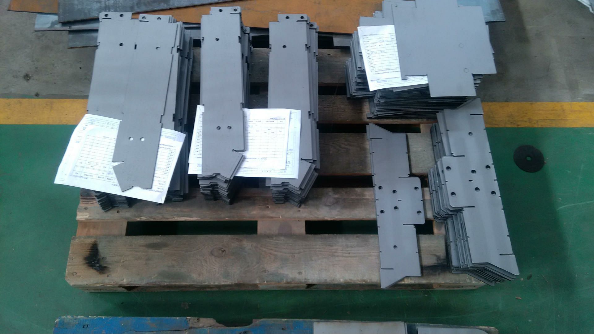 钣金加工中判断钣金激光加工的质量-开云一站式官方手机入口-开云online(中国) 钣金加工中判断钣金激光加工的质量-开云一站式官方手机入口-开云online(中国)