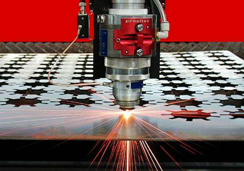 钣金加工之激光切割的几个优点-开云一站式官方手机入口-开云online(中国) 钣金加工之激光切割的几个优点-开云一站式官方手机入口-开云online(中国)