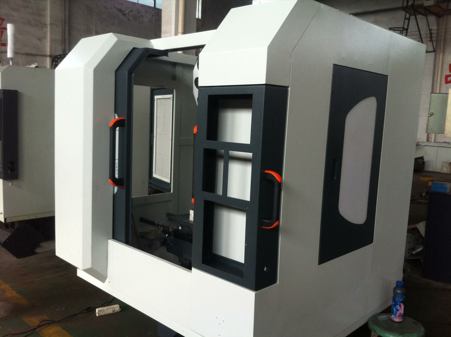 探讨提高钣金加工企业精度的方法-开云一站式官方手机入口-开云online(中国)